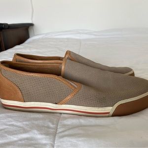 Tommy Bahama Beach Dweller